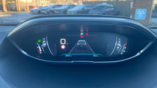 Peugeot 5008 1.5 BlueHDi Allure 5dr EAT8 Diesel Estate